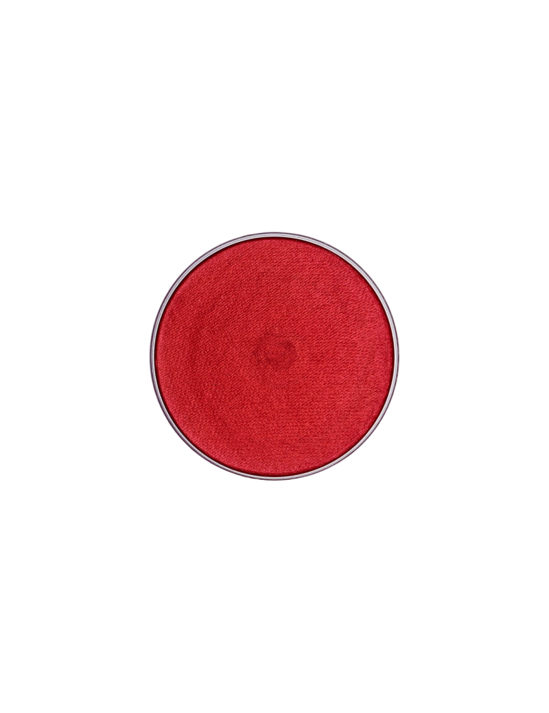 Superstar 45 gram Colour 201 Majestic Magenta