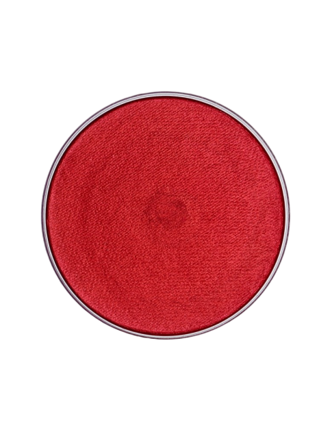 Superstar 45 gram Colour 201 Majestic Magenta
