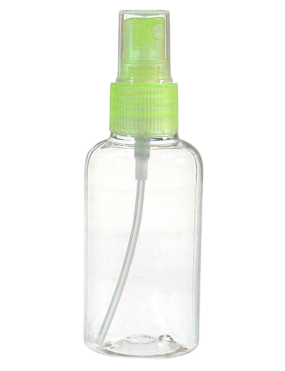 PXP Sprayfles 35ml