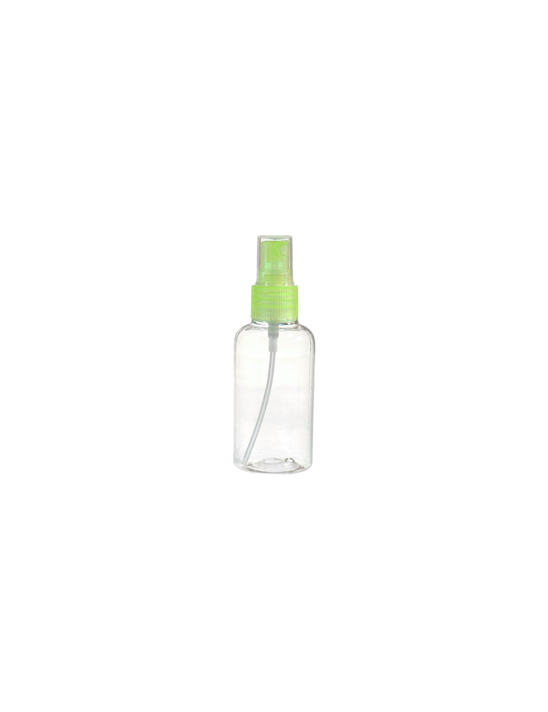 PXP Sprayfles 35ml