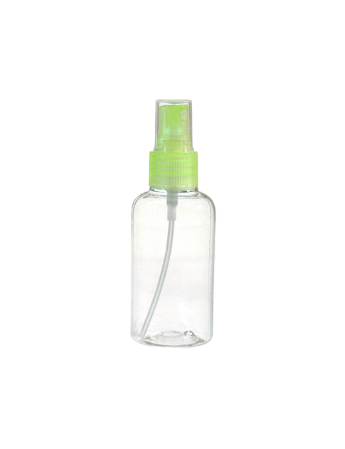 PXP Sprayfles 35ml