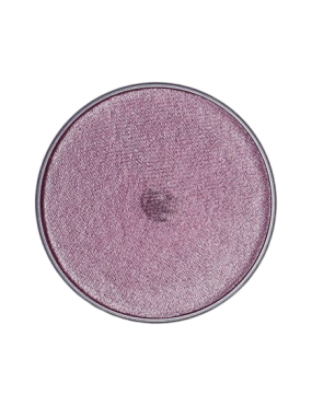 Superstar 45 gram Colour 201 Majestic Magenta