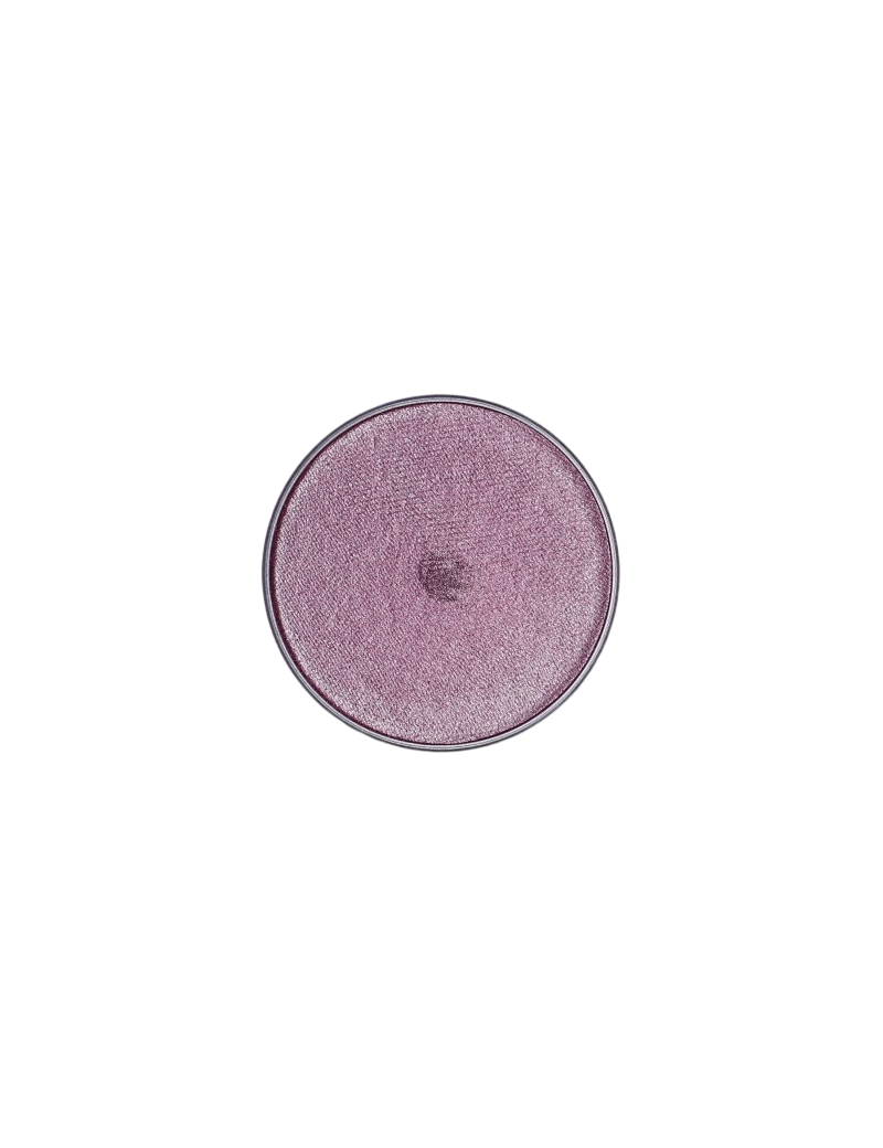 Superstar 45 gram Colour 201 Majestic Magenta