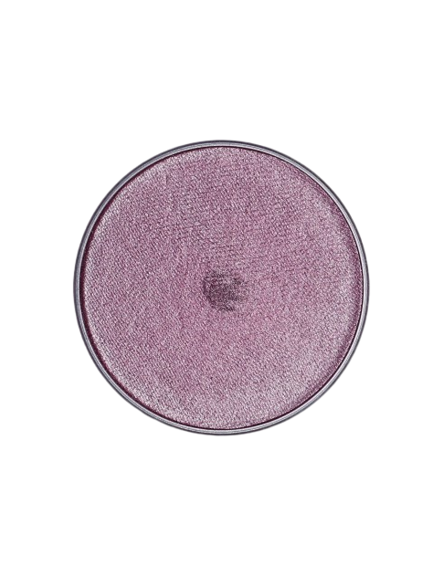 Superstar 45 gram Colour 201 Majestic Magenta