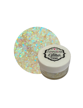 Pixie Paint Glittercrème Illumine