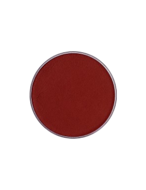 Superstar 45 gram Colour 201 Majestic Magenta