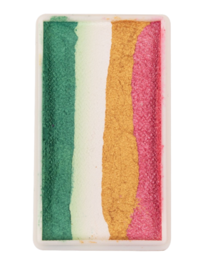 PXP Splitcake Sweet Sparkle
