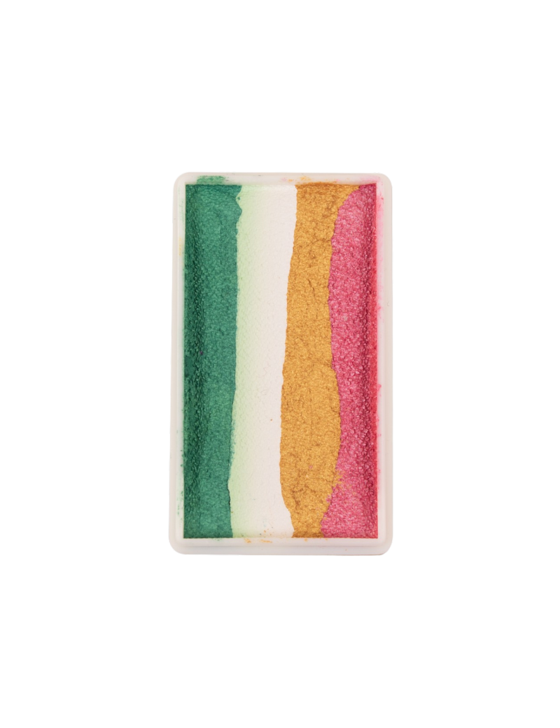 PXP Splitcake Sweet Sparkle
