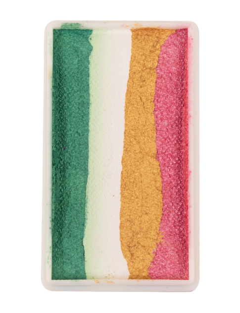 PXP Splitcake Sweet Sparkle