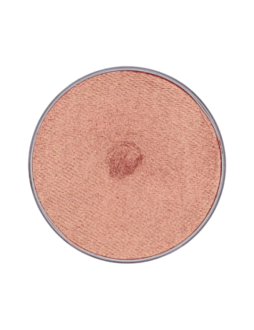 Superstar 45 gram Colour 201 Majestic Magenta