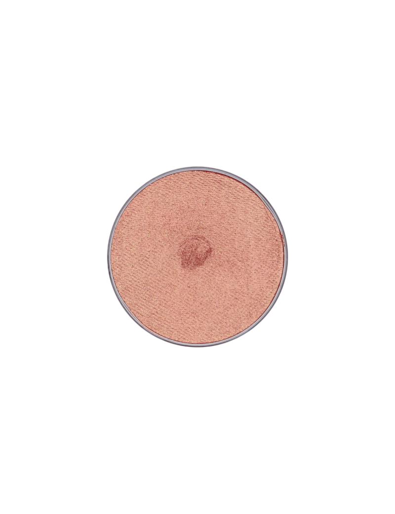 Superstar 45 gram Colour 201 Majestic Magenta