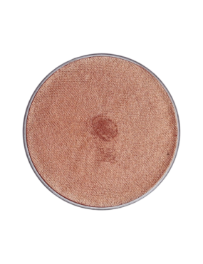 Superstar 45 gram Colour 201 Majestic Magenta