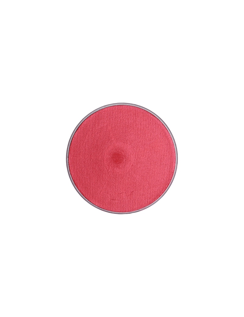 Superstar 45 gram Colour 201 Majestic Magenta