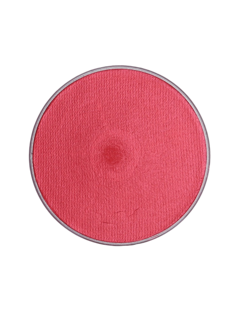 Superstar 45 gram Colour 201 Majestic Magenta