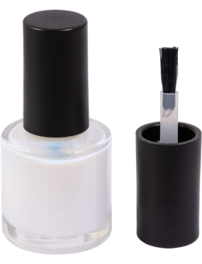 Grimas Body Glue 10ml