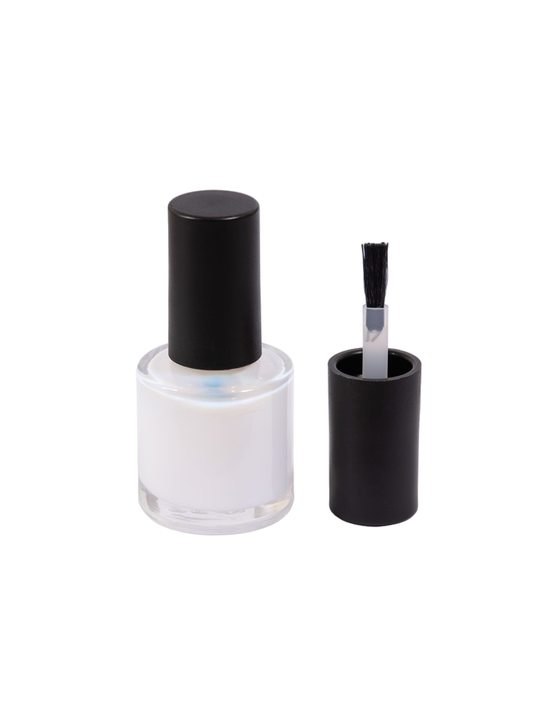 Grimas Body Glue 10ml