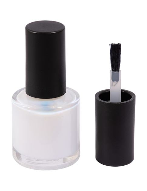 Grimas Body Glue 10ml