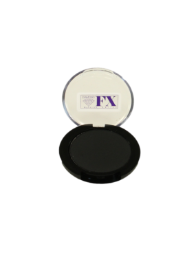 DFX Eyeshadow Black