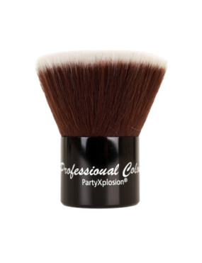 PXP Kabuki Brush