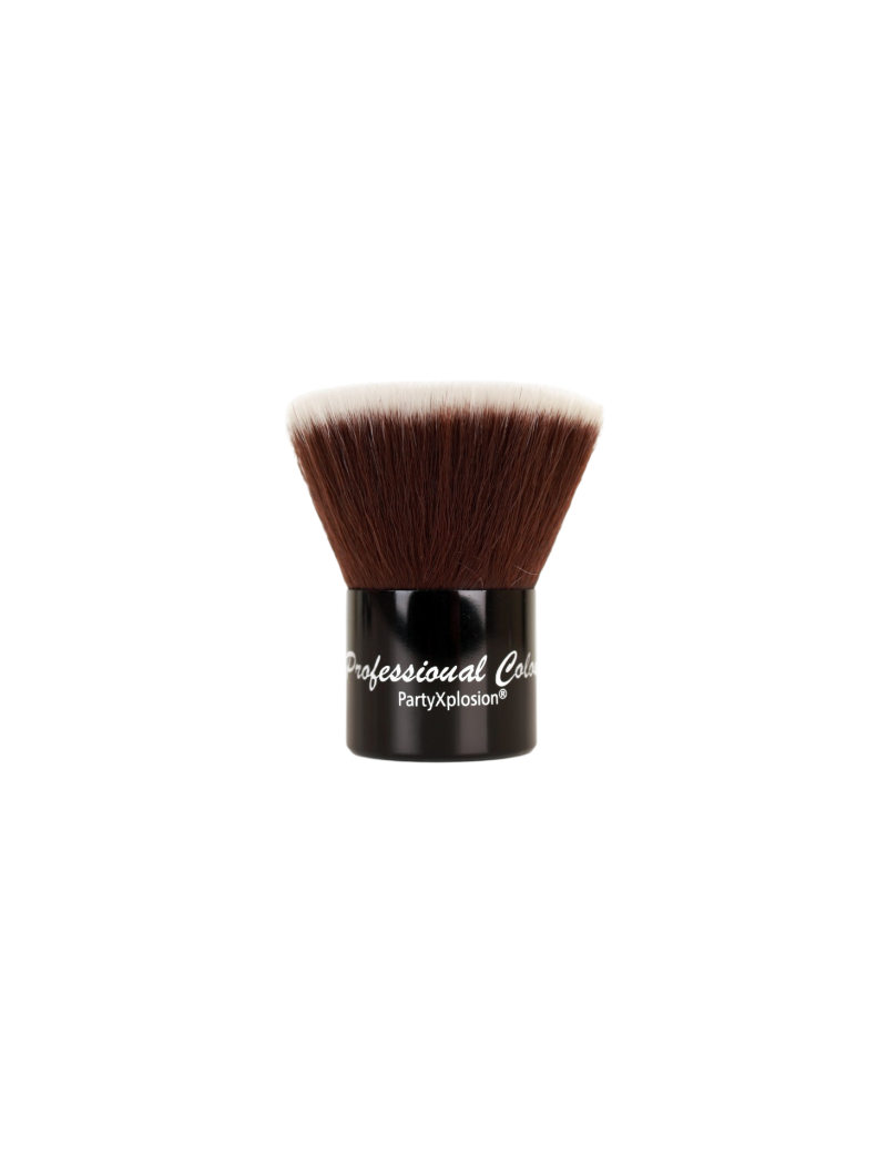 PXP Kabuki Brush