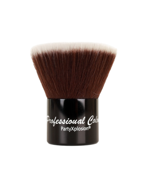 PXP Kabuki Brush