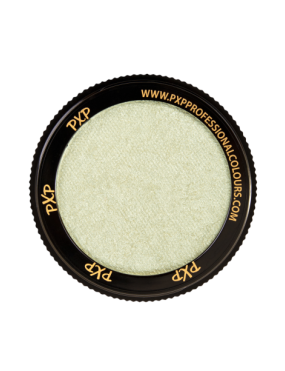 PXP Professional Colours 30 gram Soft Metallic Lila