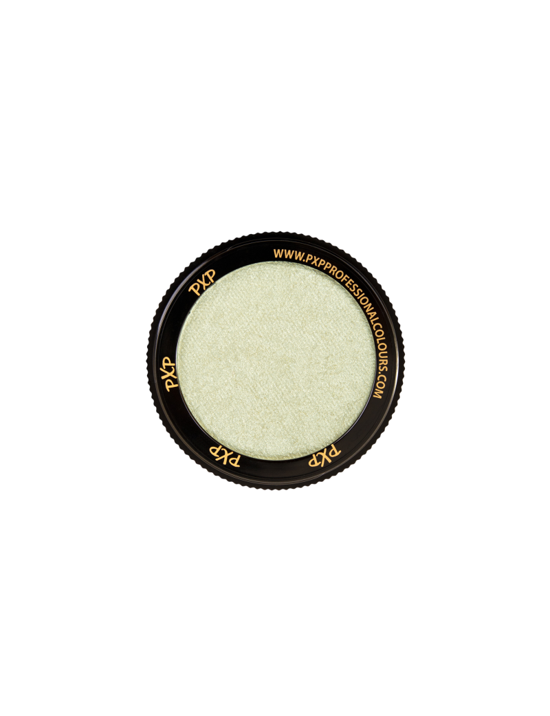 PXP Professional Colours 30 gram Soft Metallic Lila