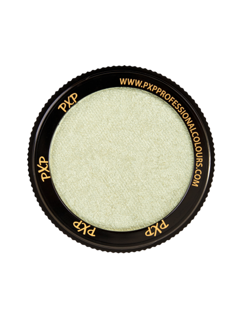 PXP Professional Colours 30 gram Soft Metallic Lila