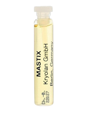 Kryolan Mastix 2ml