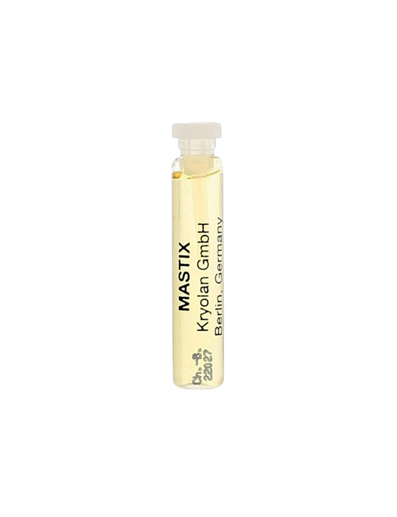 Kryolan Mastix 2ml