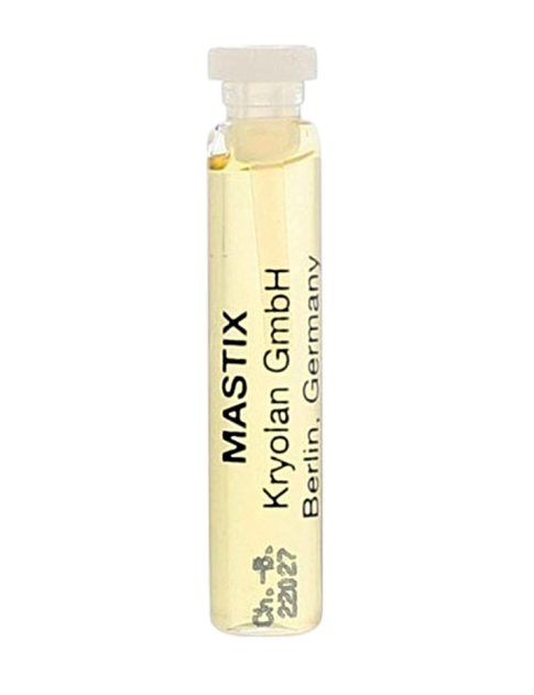 Kryolan Mastix 2ml