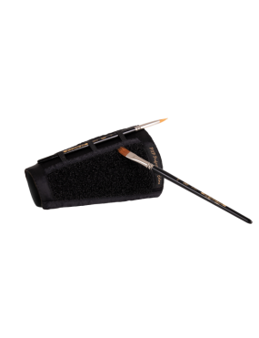 PXP Arm brush holder/cleaner