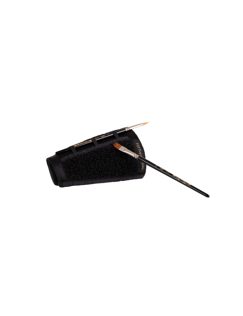 PXP Arm brush holder/cleaner