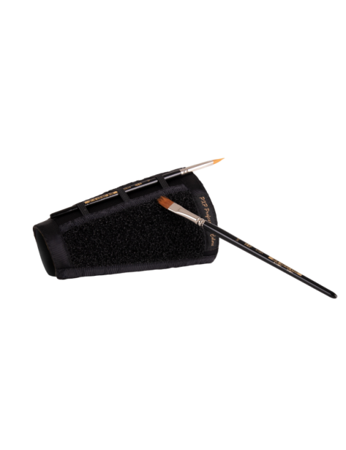 PXP Arm brush holder/cleaner