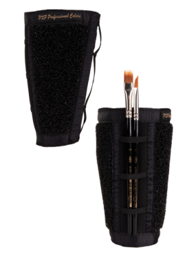 PXP Arm brush holder/cleaner