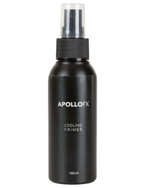 Cooling Primer Spray ApolloFx 100ml