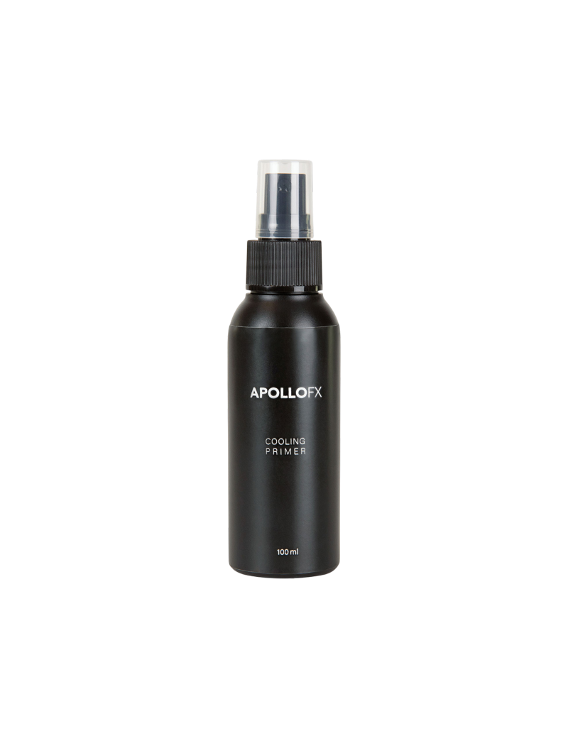 Cooling Primer Spray ApolloFx 100ml