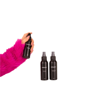 Cooling Primer Spray ApolloFx 100ml