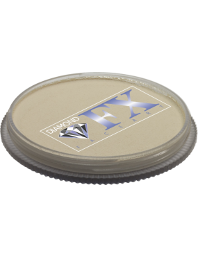 DFX Neon White 30gr