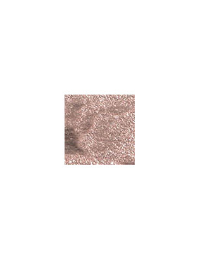 Metallic Powder Rose Gold with Mixing Liquid Mehron