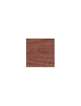 Metallic Powder Bronze with Mixing Liquid Mehron