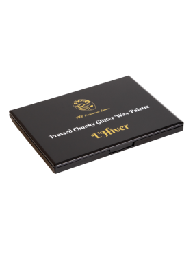 PXP Glitter Palette L'Hiver