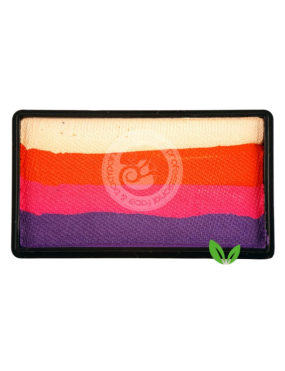 Cameleon Splitcake Fairy Dust 30 gr