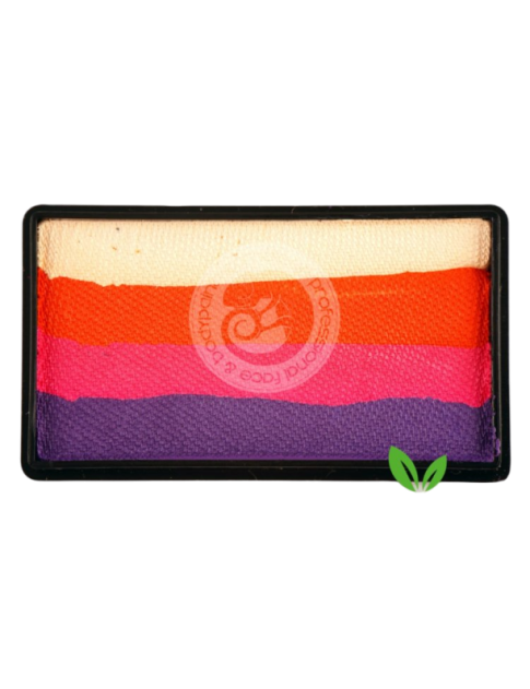 Cameleon Splitcake Fairy Dust 30 gr