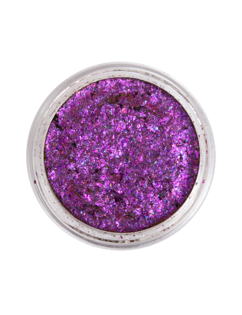 PXP Pressed Duo Chrome eyeshadow Endless Nights
