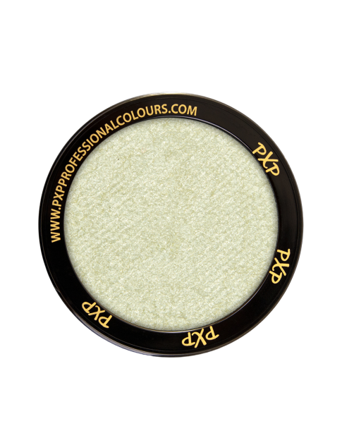 PXP 10 gram Pearl Golden White