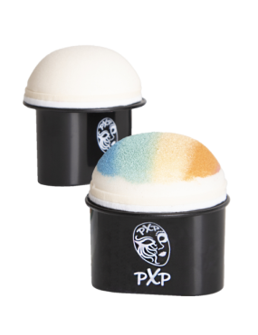 PartyXplosion double Finger Dauber