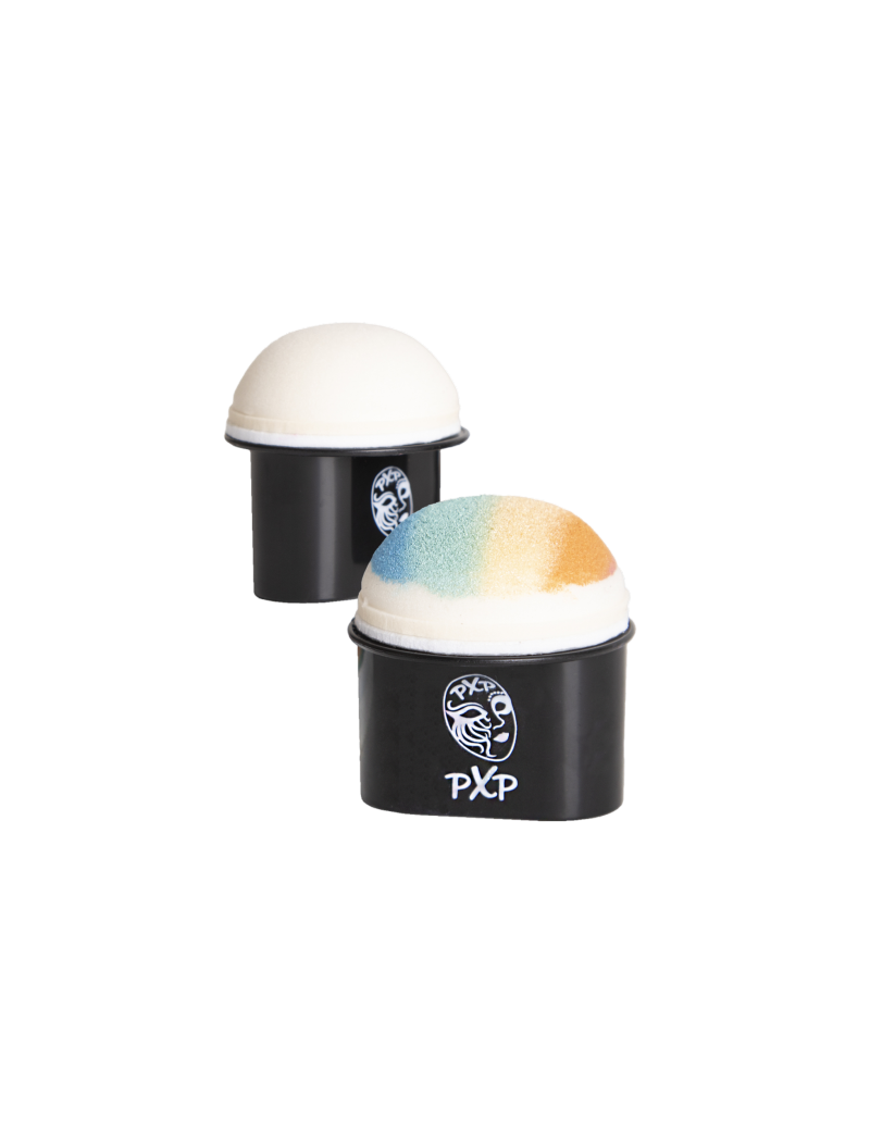 PartyXplosion double Finger Dauber