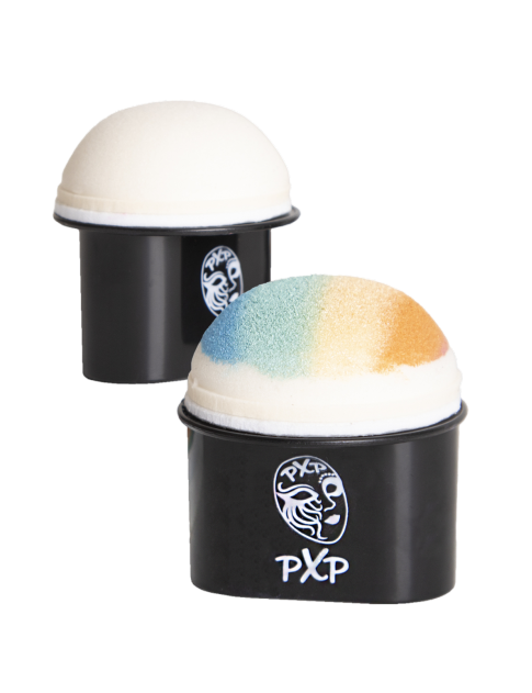 PartyXplosion double Finger Dauber