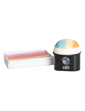 PartyXplosion double Finger Dauber